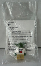 LEGO Star Wars: 2013 Toys "R" Us Times Square Exclusive NY Yoda