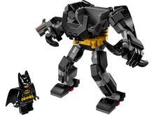 LEGO® Batman: Batman™ Mech Armor (76270)