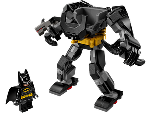 LEGO® Batman: Batman™ Mech Armor (76270)