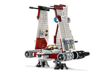 LEGO® Star Wars: V-19 Torrent (7674)