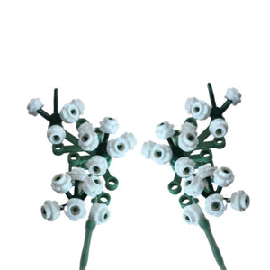 Baby's Breath - 2pk