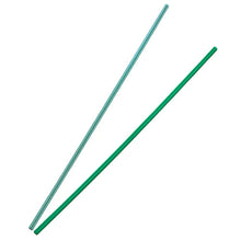 Sand Green Stem - 2pk