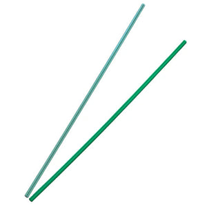 Sand Green Stem - 2pk