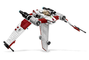 LEGO® Star Wars: V-19 Torrent (7674)