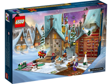 LEGO® Harry Potter: Lego Harry Potter Advent Calendar (76418)