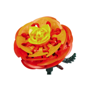 Persian Buttercup - Straight