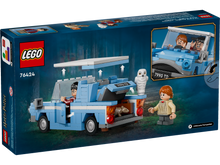 LEGO® Harry Potter: Flying Ford Anglia™ (76424)