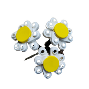 Simple Daisy 1pk