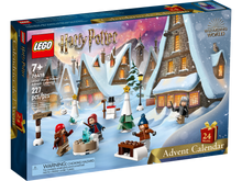 LEGO® Harry Potter: Lego Harry Potter Advent Calendar (76418)