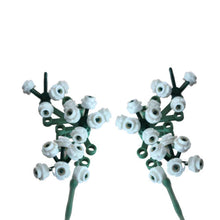 Baby's Breath - 2pk