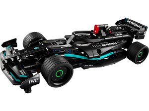 LEGO® Technic™:Mercedes-AMG F1 W14 Pull-Back (42165)