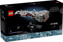 LEGO® Star Wars™: Tantive IV™ (75376)