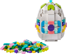 LEGO Easter: Decorative Easter Egg (40816)