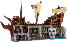 LEGO® Ideas: The Goonies (21363)