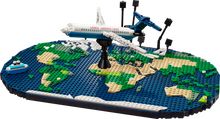 LEGO®: Travel Moments (41838)