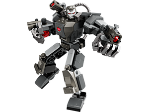 LEGO® Marvel: War Machine Mech Armor (76277)