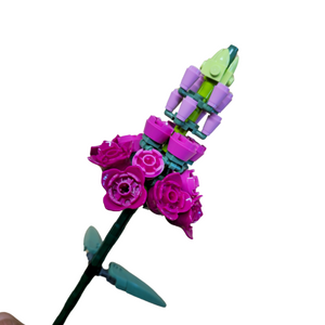 Snapdragon Straight