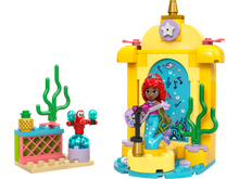 LEGO® Disney: Princess Ariel’s Music Stage (43235)