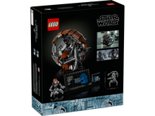 LEGO® Star Wars™: Droideka™ (75381)