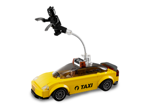 LEGO® Marvel: Taxi (5008076)