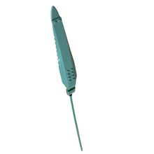 Broad Leaf - 1pk