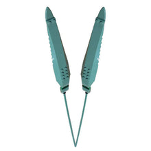 Broad Leaf - 2pk