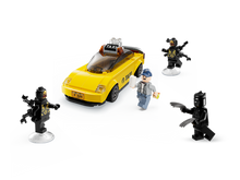 LEGO® Marvel: Taxi (5008076)