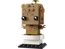 LEGO® Marvel: Potted Groot (40671)