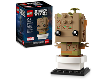 LEGO® Marvel: Potted Groot (40671)