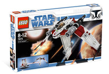 LEGO® Star Wars: V-19 Torrent (7674)