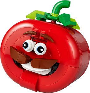 LEGO Fortnite: Tomatohead (77079) — official LEGO product image